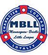 Manasquan Brielle Little League