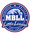Manasquan Brielle Little League